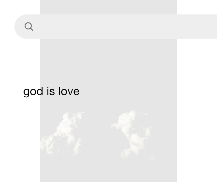 750 God Is Love Pictures Download Free Images on Unsplash