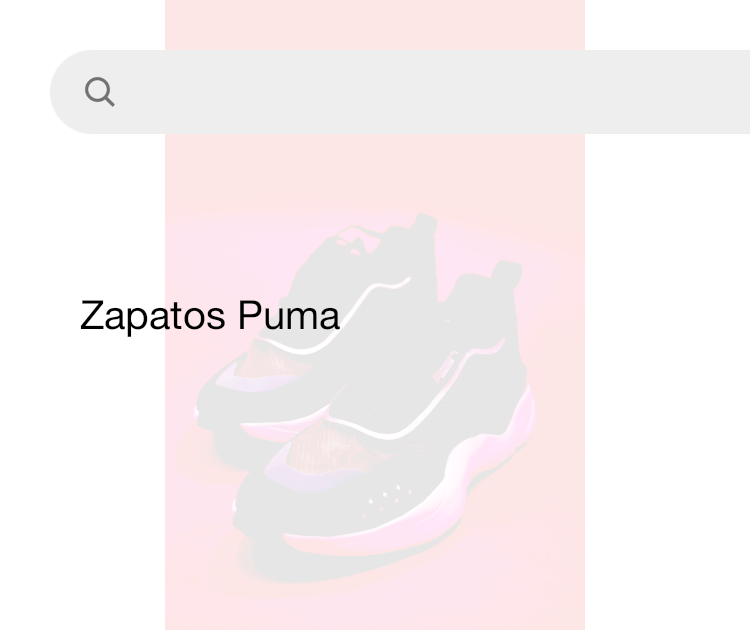 Im genes de Zapatos Puma Descarga im genes gratuitas en Unsplash