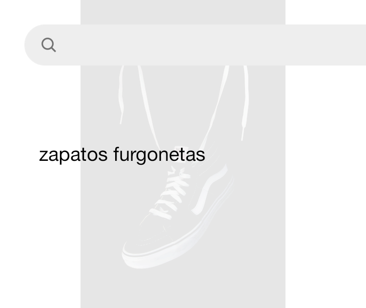 45 628 Vans Shoes Fotos Descargar im genes gratis en Unsplash