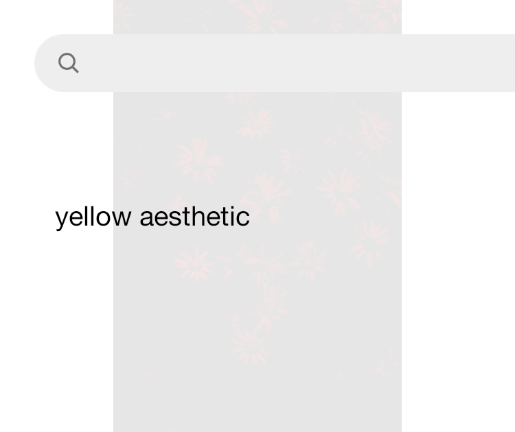 550 Yellow Aesthetic Pictures Download Free Images on Unsplash