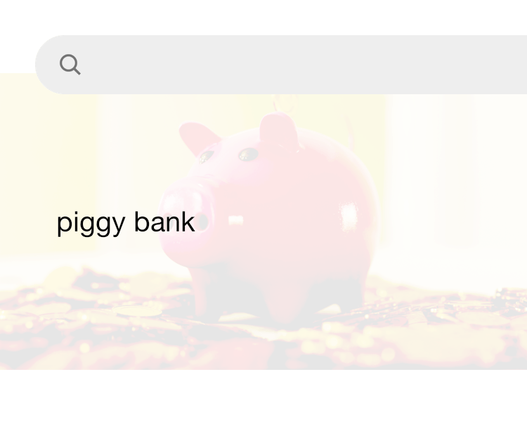 500 Piggy Bank Pictures Download Free Images on Unsplash