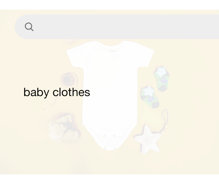 000000 sales baby clothes