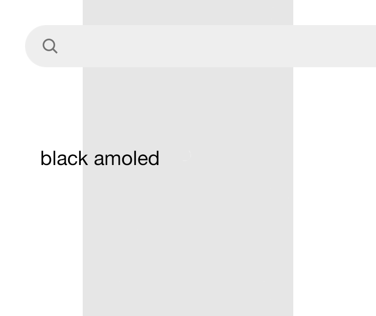 Black Amoled Pictures Download Free Images on Unsplash