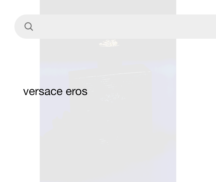 Versace Eros Pictures Download Free Images on Unsplash