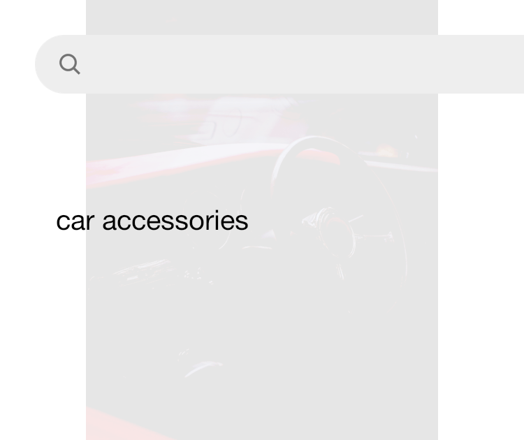 Car Accessories Pictures Download Free Images on Unsplash