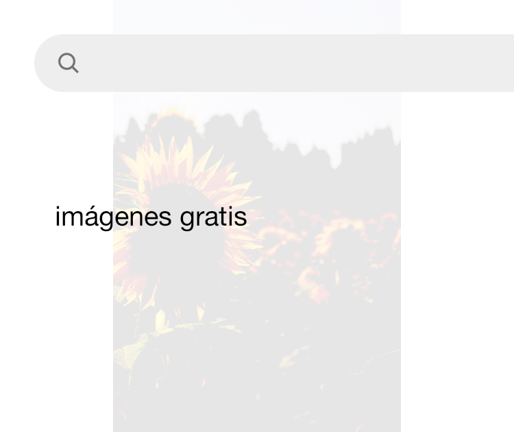 Imagenes gratis hot sale