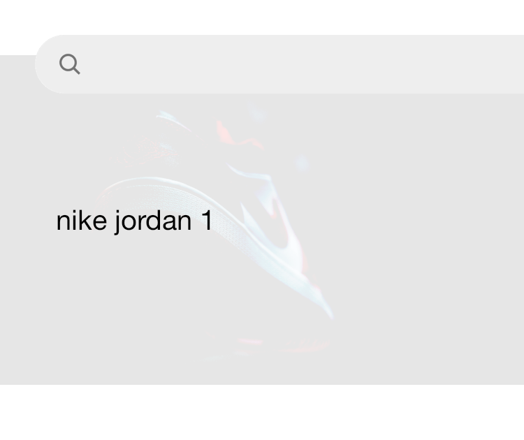 Hamza x nike hot sale