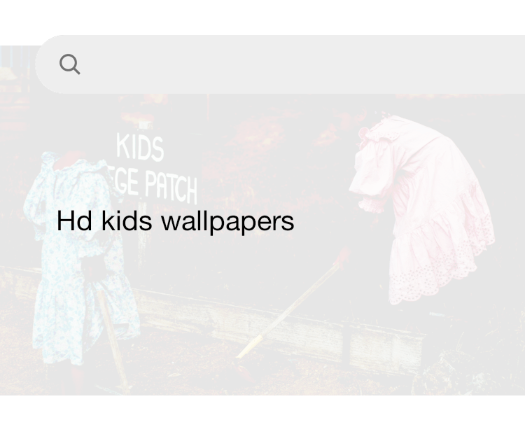 Kids Wallpapers Free HD Download 500 HQ Unsplash