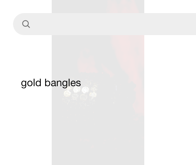 Gold Bangles Pictures Download Free Images on Unsplash