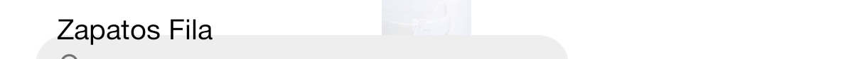 Zapatos fila azules 3d hotsell