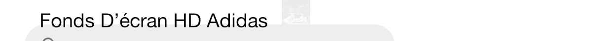 258KB 2001 null null null null 6 6 9 2003 null Mk2VQlBMuC1ObM