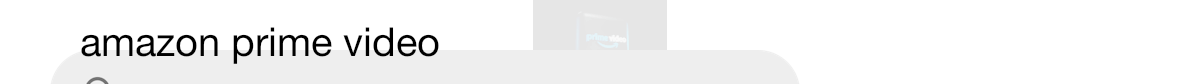 Amazon prime video 3d sales