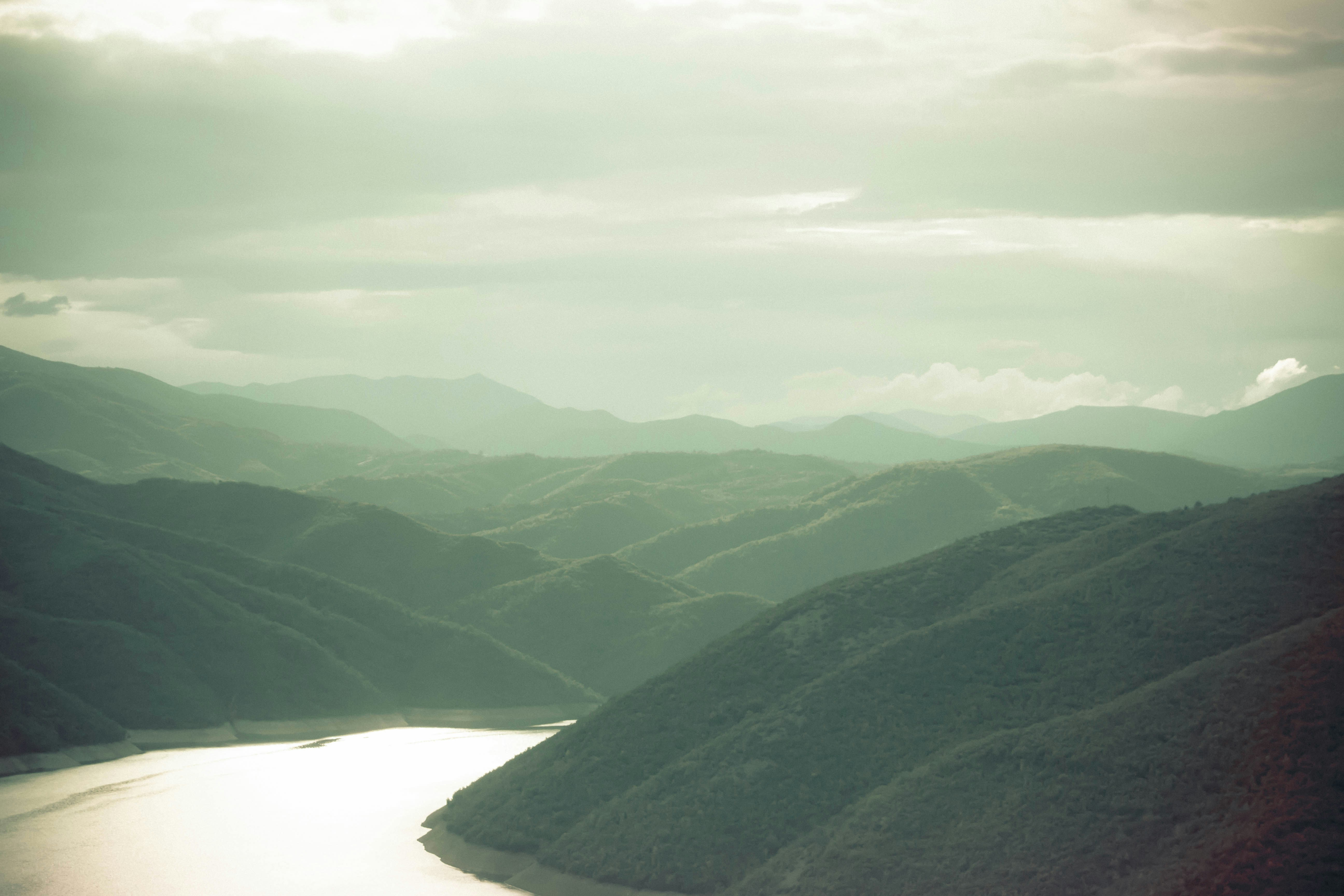 Free Unsplash photo from Danny Froese