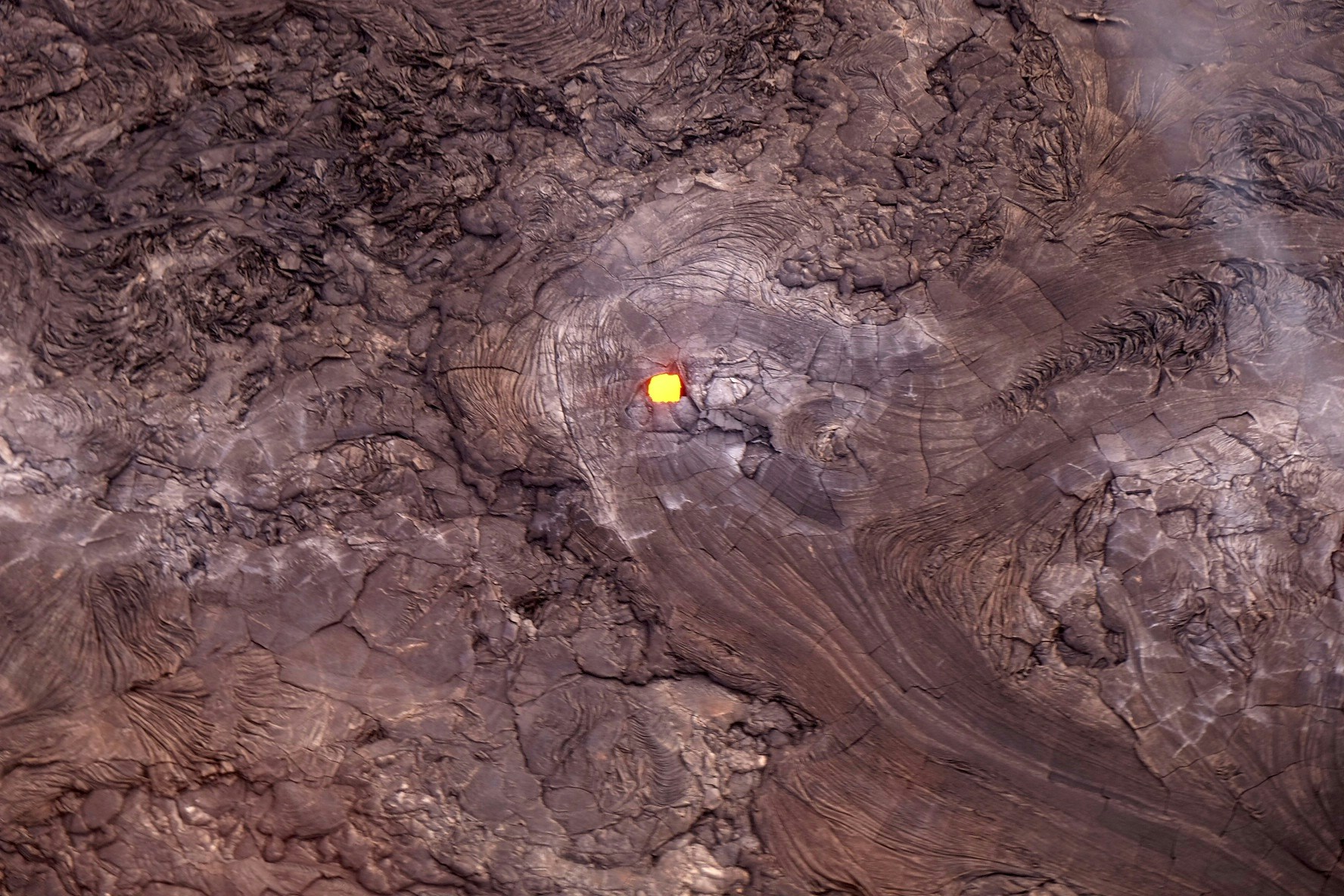 Free Unsplash photo from Spencer Bryan