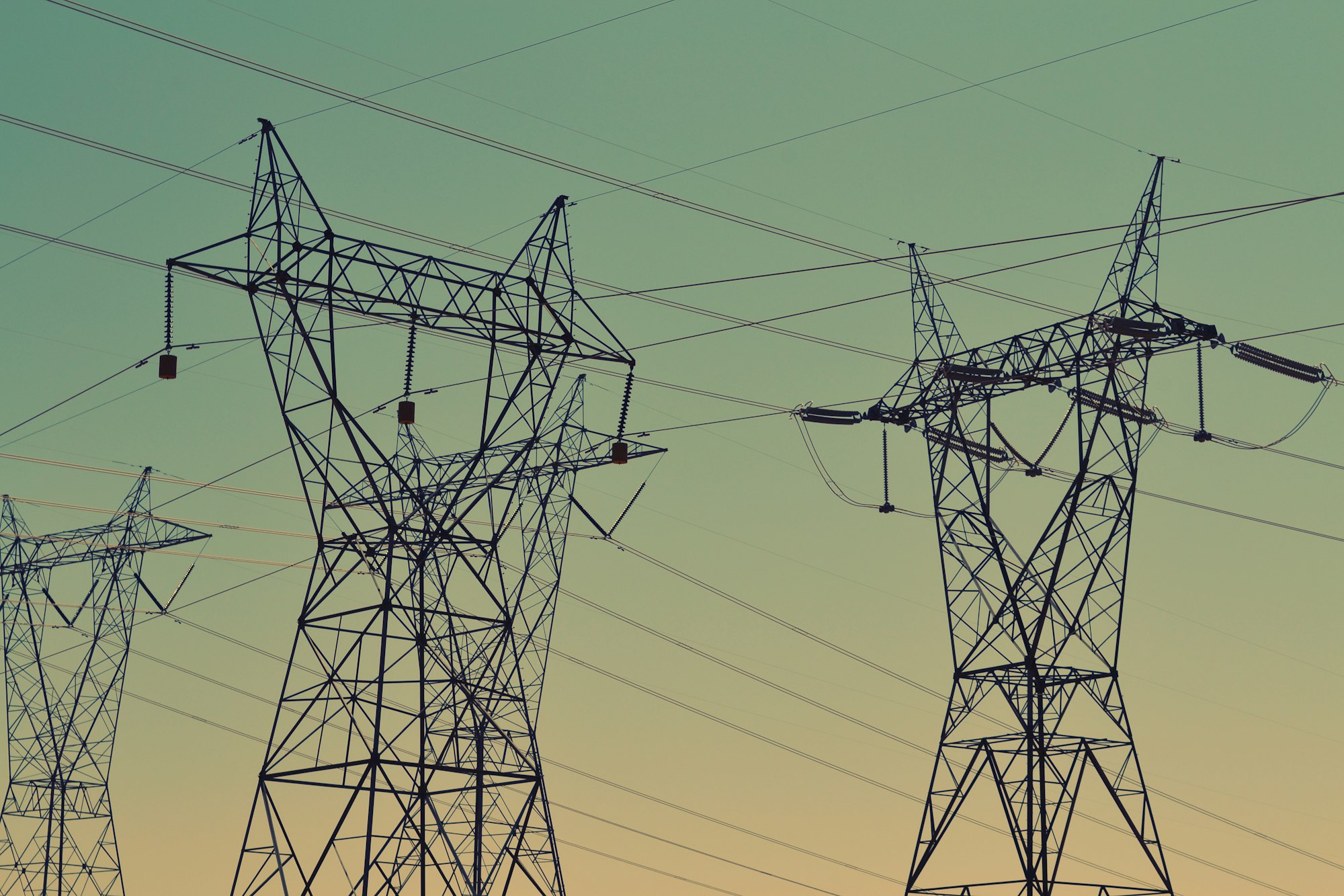 De hoge elektriciteitsprijs: de oorzaak en wat er (niet) aan te doen