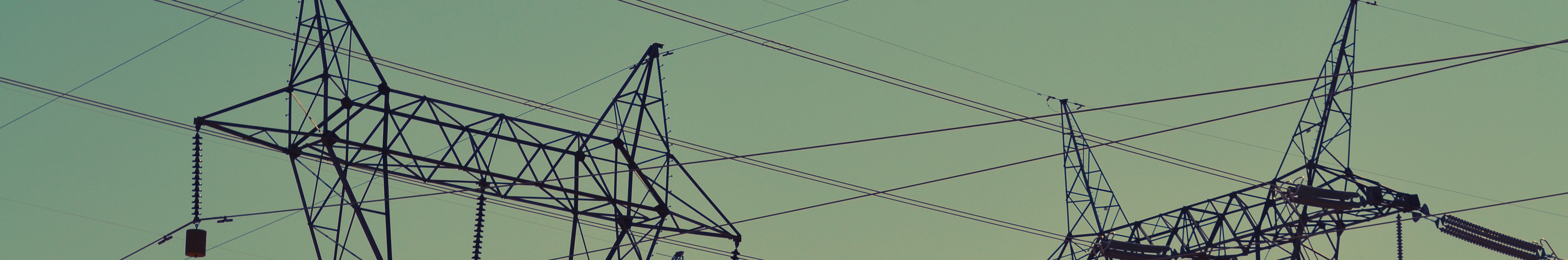 AES electric charges and bills are lower than national and competitor