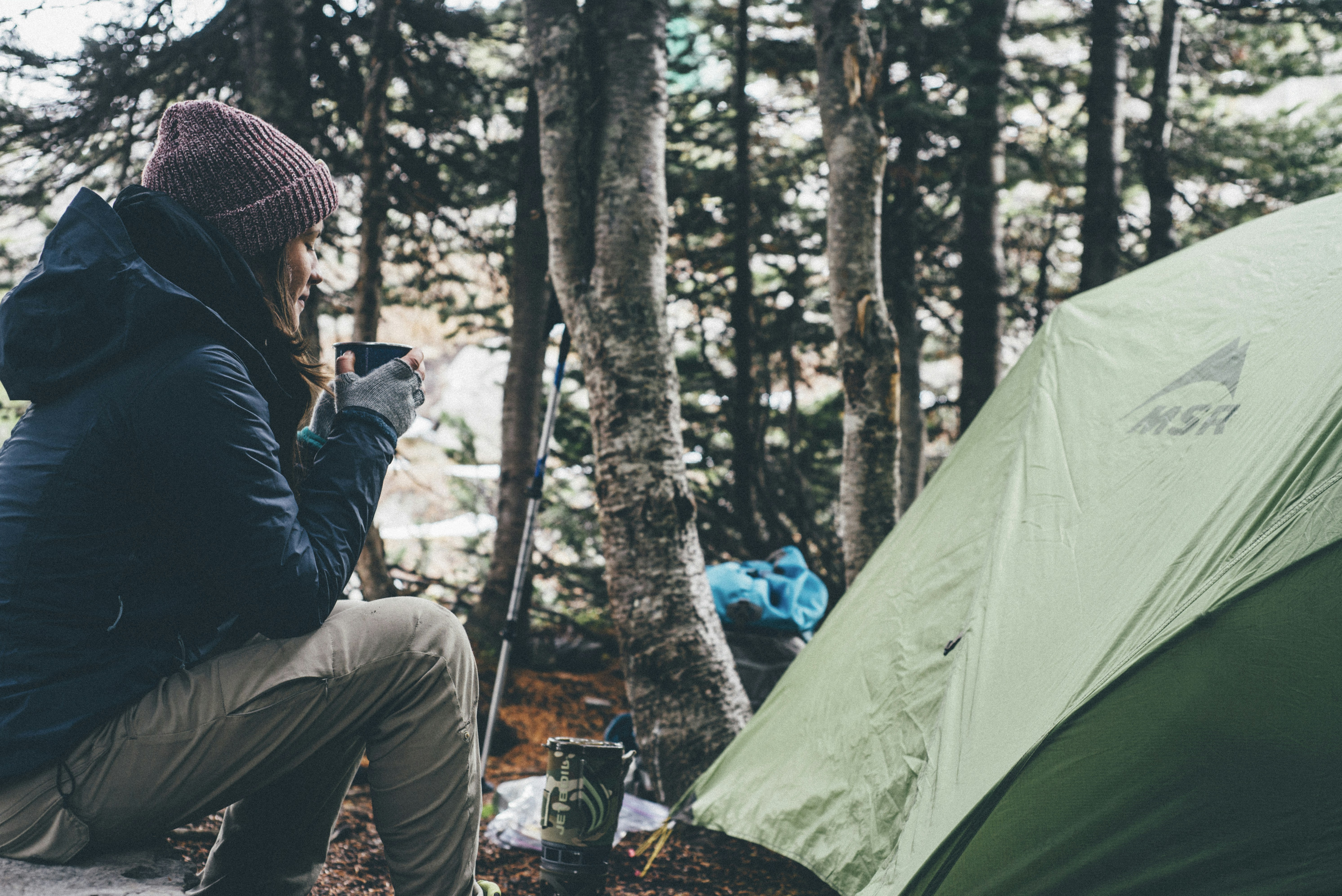 Are You Allowed To Climb Mount Shasta?