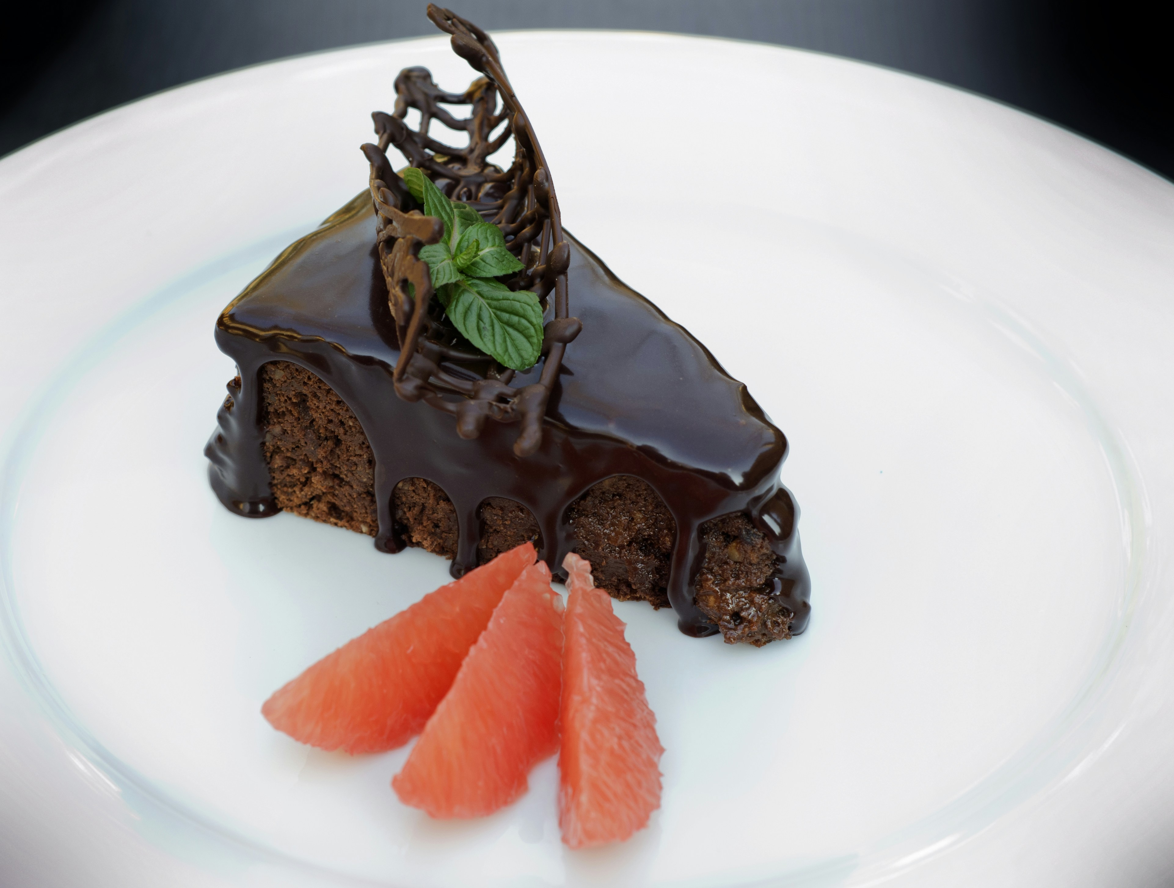 Free Unsplash photo from Milan Vasic