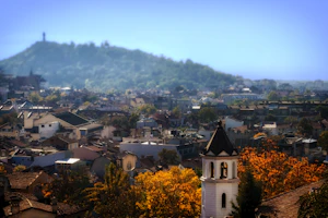 Plovdiv