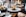 Hospitality NVQ