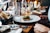 Honest Eats Online Logo