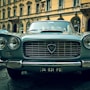 Parità dei sessi anche per l'assicurazione auto
