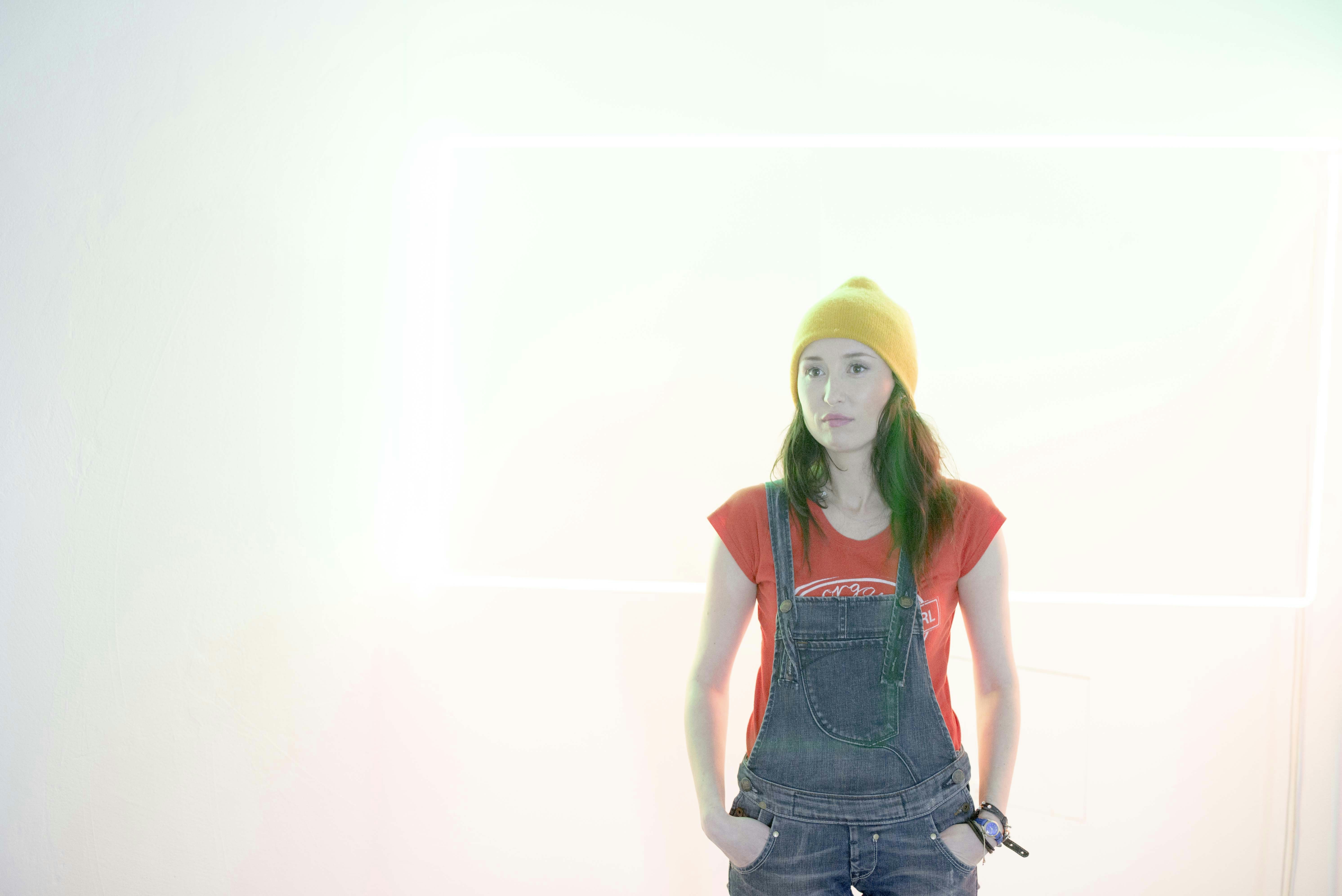 Free Unsplash photo from Sylwia Pietruszka