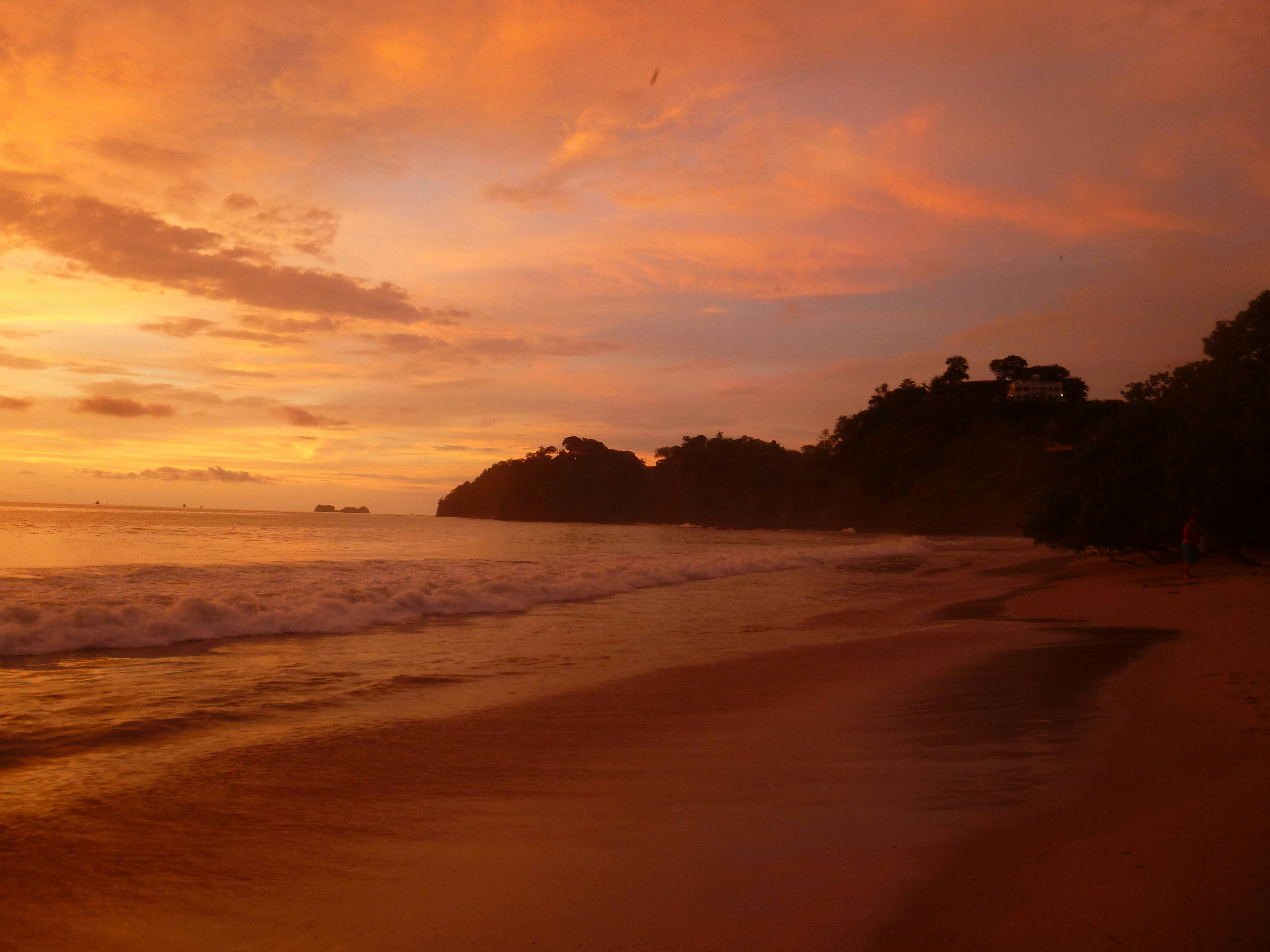 Free Unsplash photo from cindy del valle