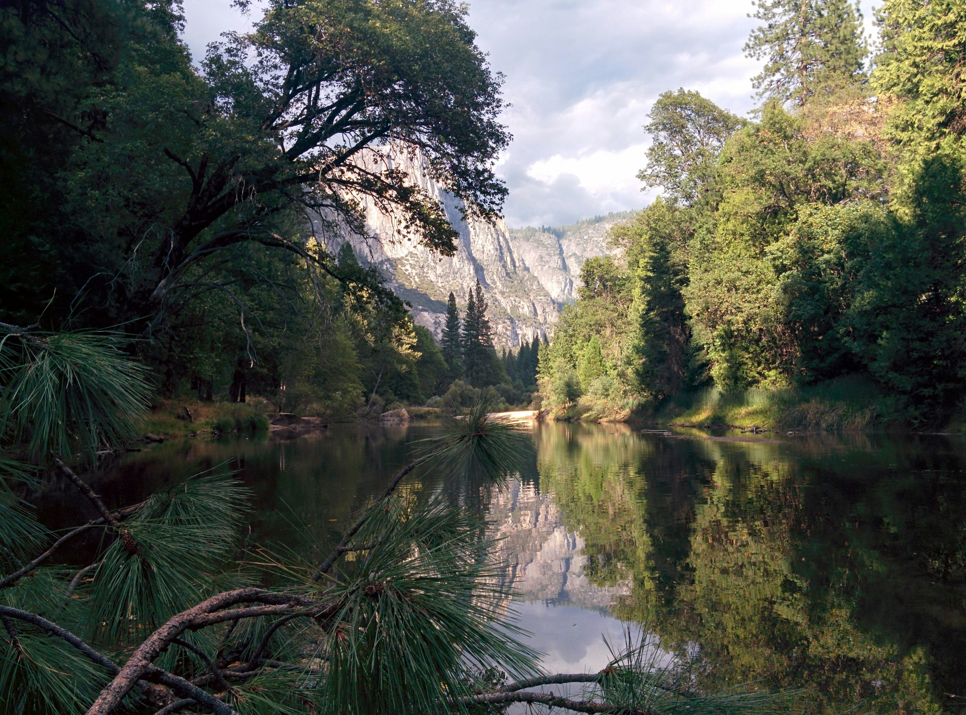 Free Unsplash photo from Kristof Rasschaert