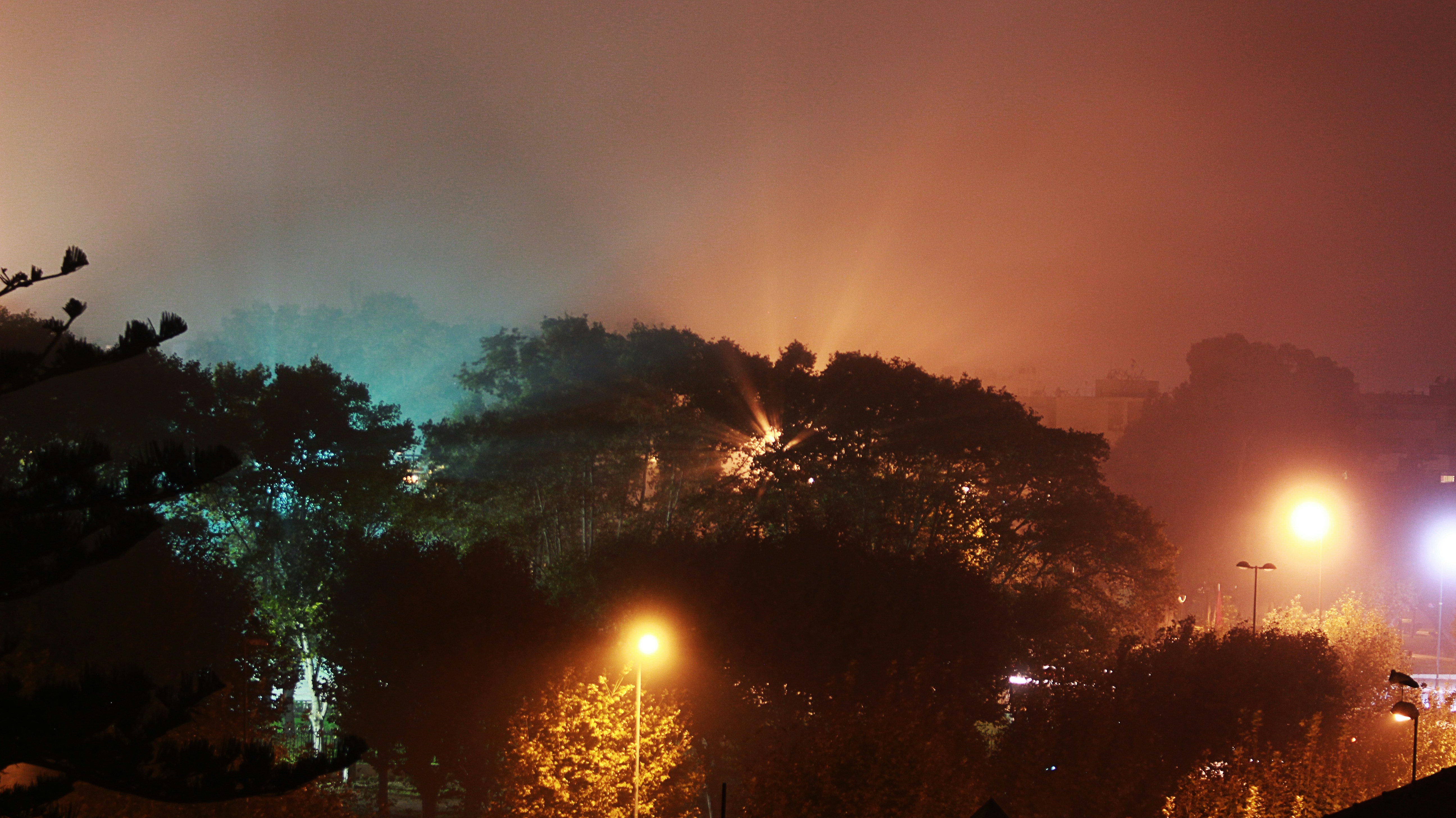 Free Unsplash photo from Wael Labrinssi