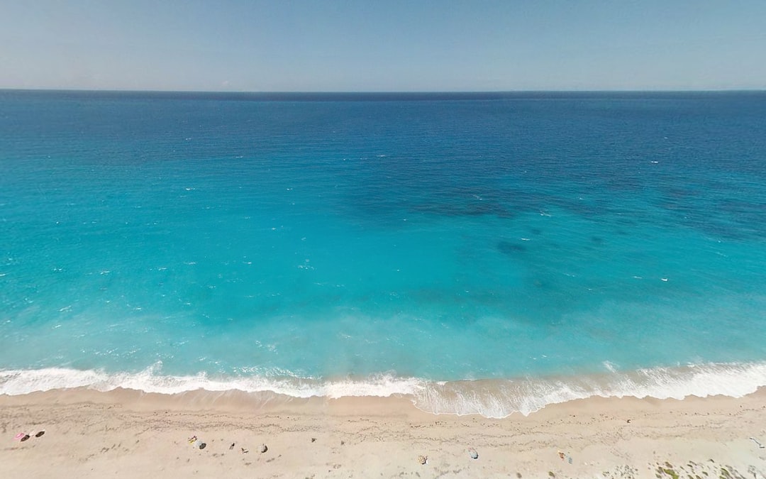 La isla de Ibiza por meses: un destino para viajar todo el año