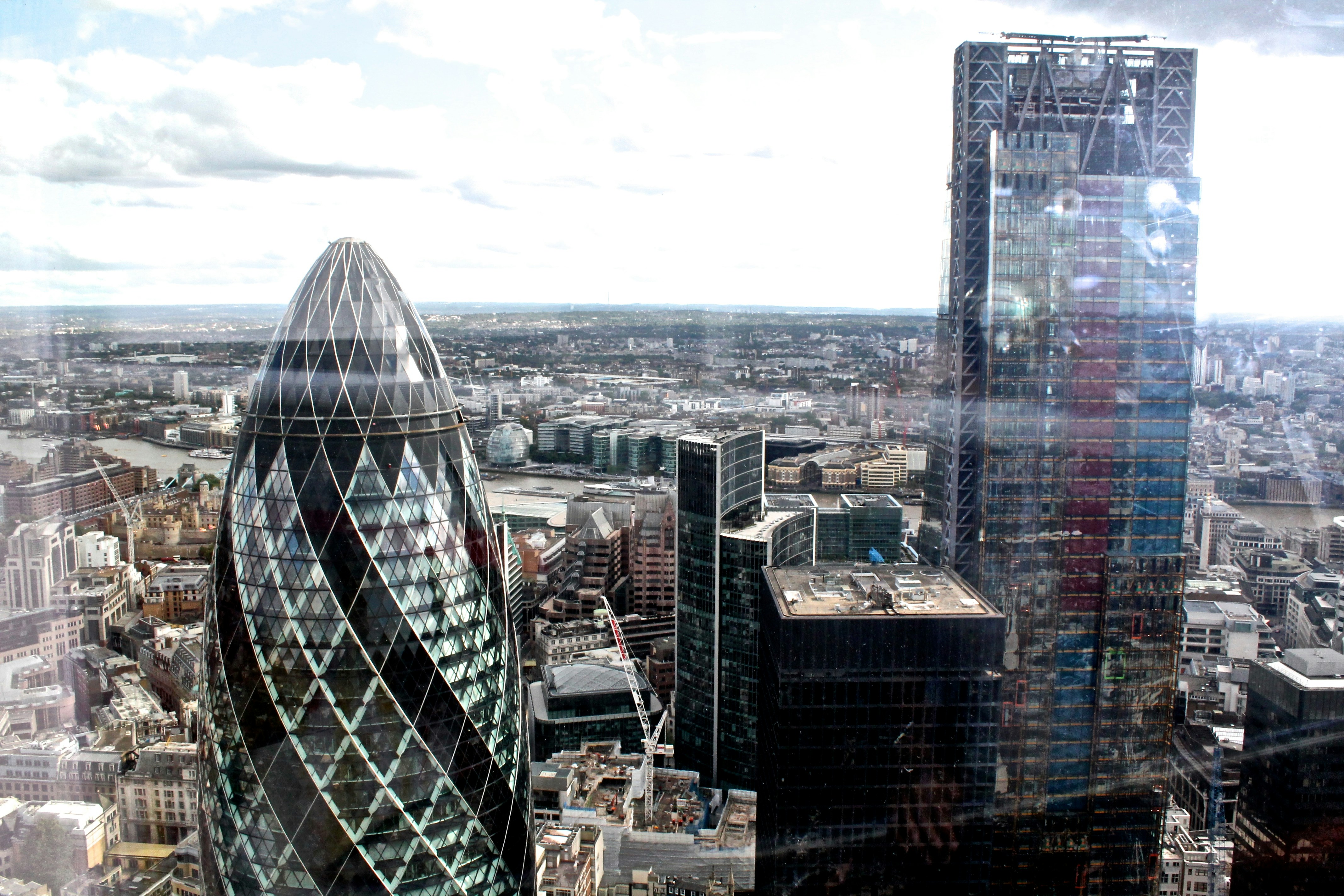 Free Unsplash photo from Marta Esteban Fernando