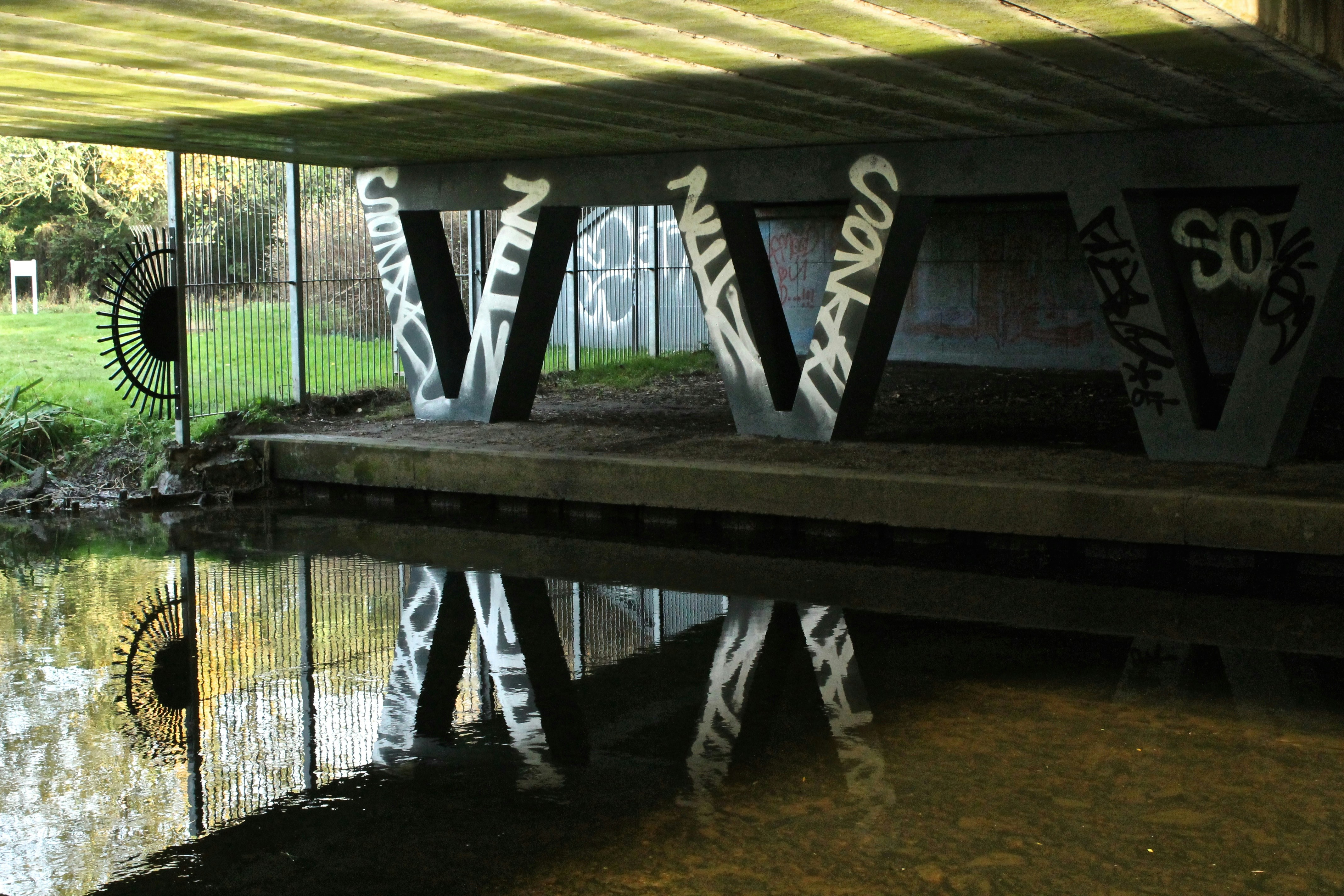 Free Unsplash photo from Marta Esteban Fernando