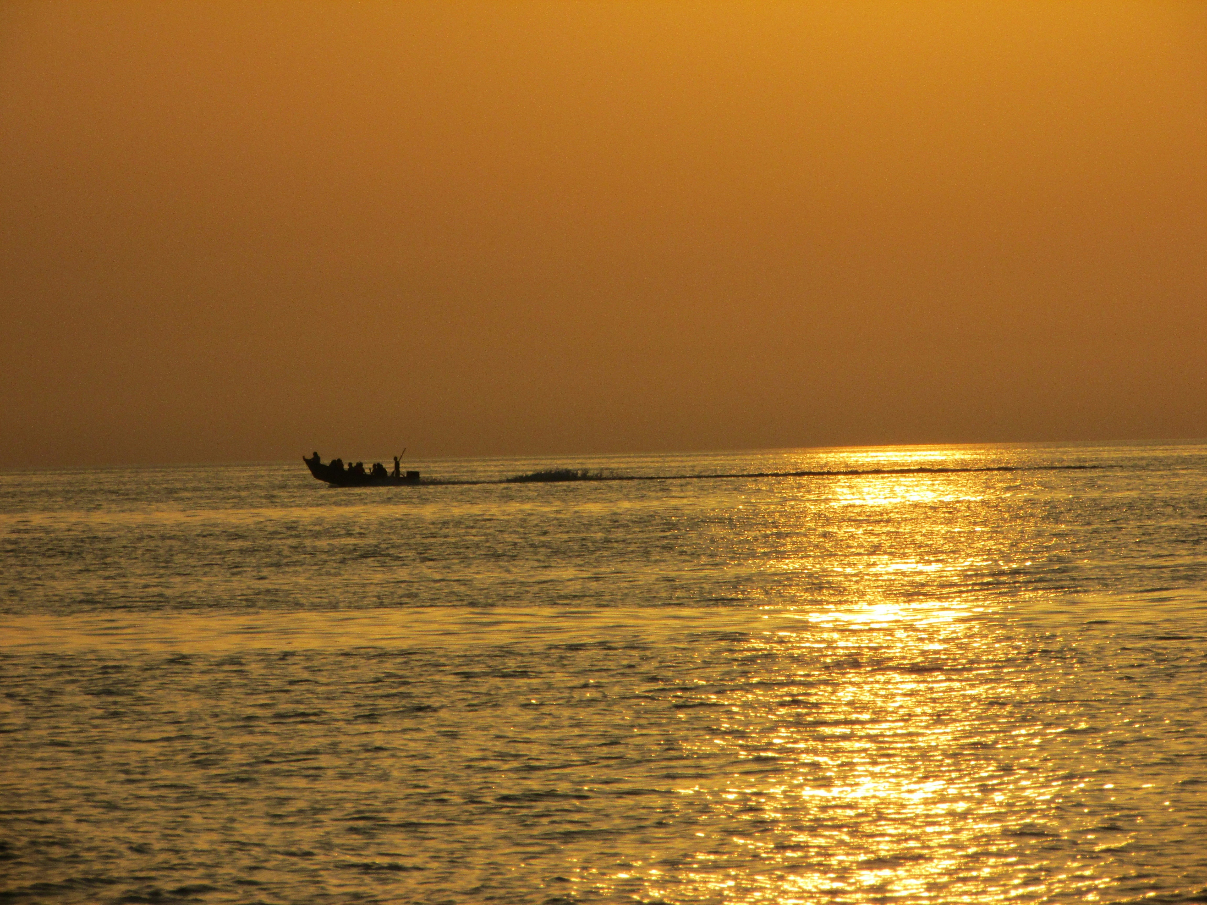 Free Unsplash photo from fredric yousef siar