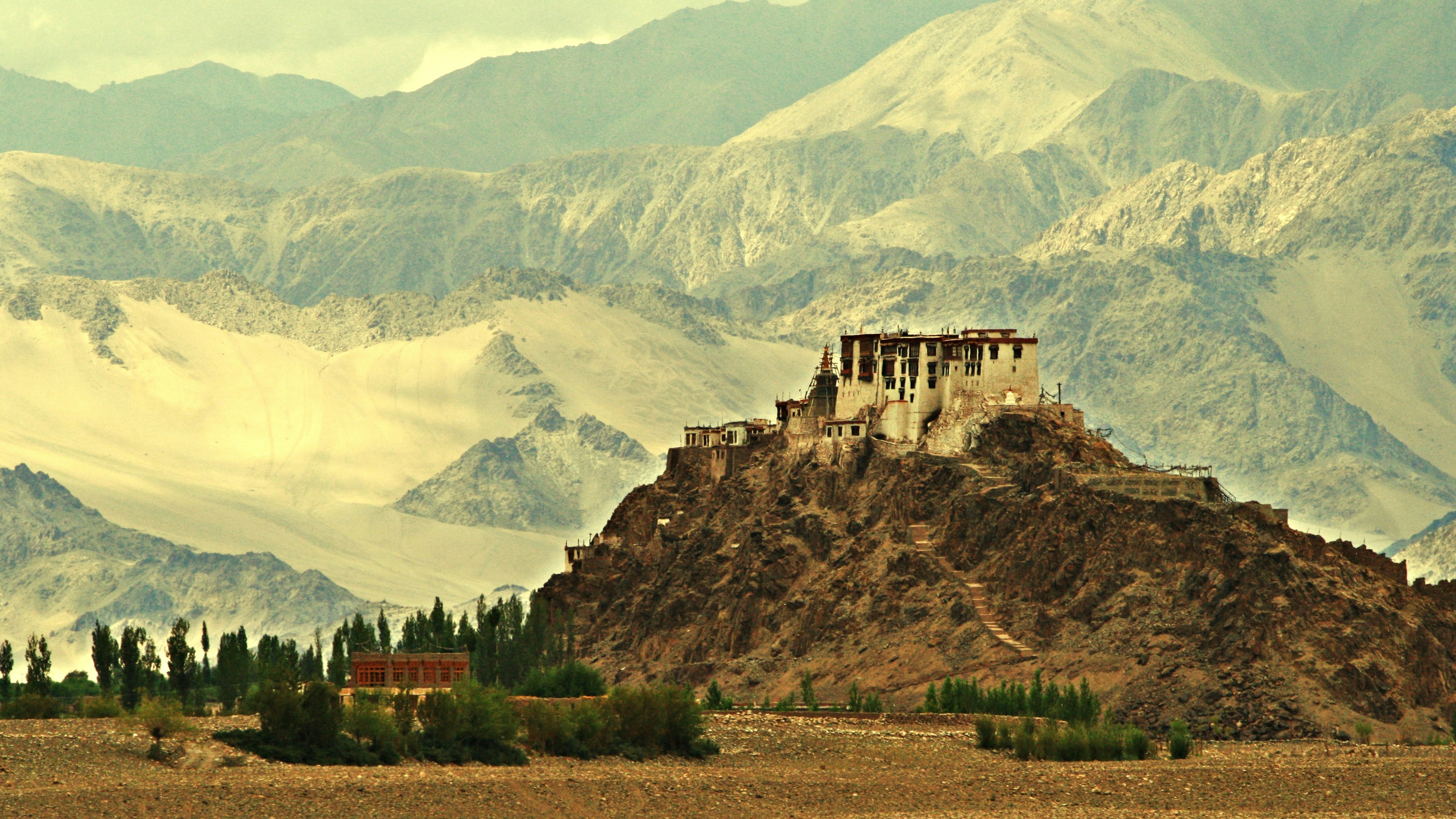 Free Unsplash photo from Dhritiman Lahiri