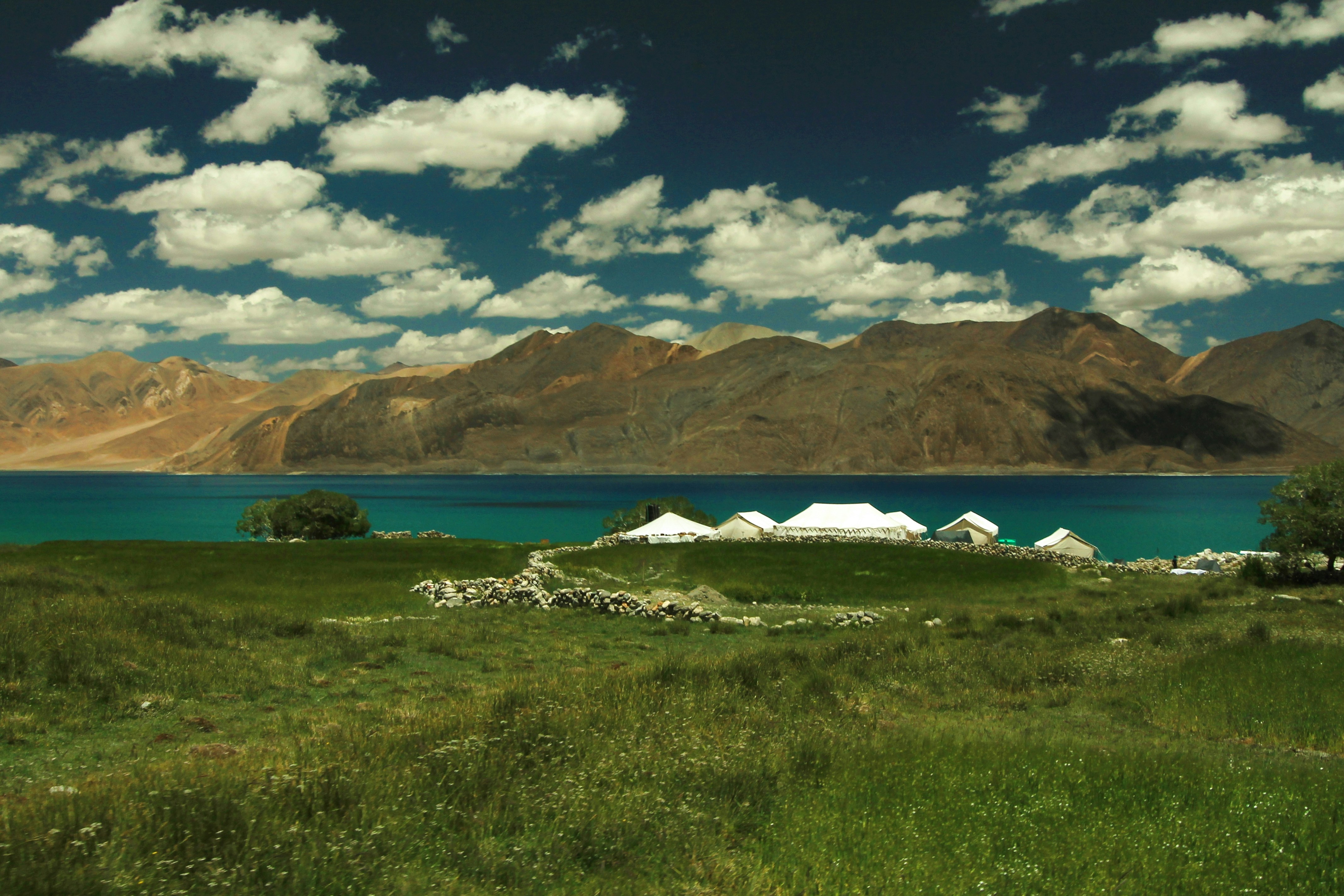 Free Unsplash photo from Dhritiman Lahiri