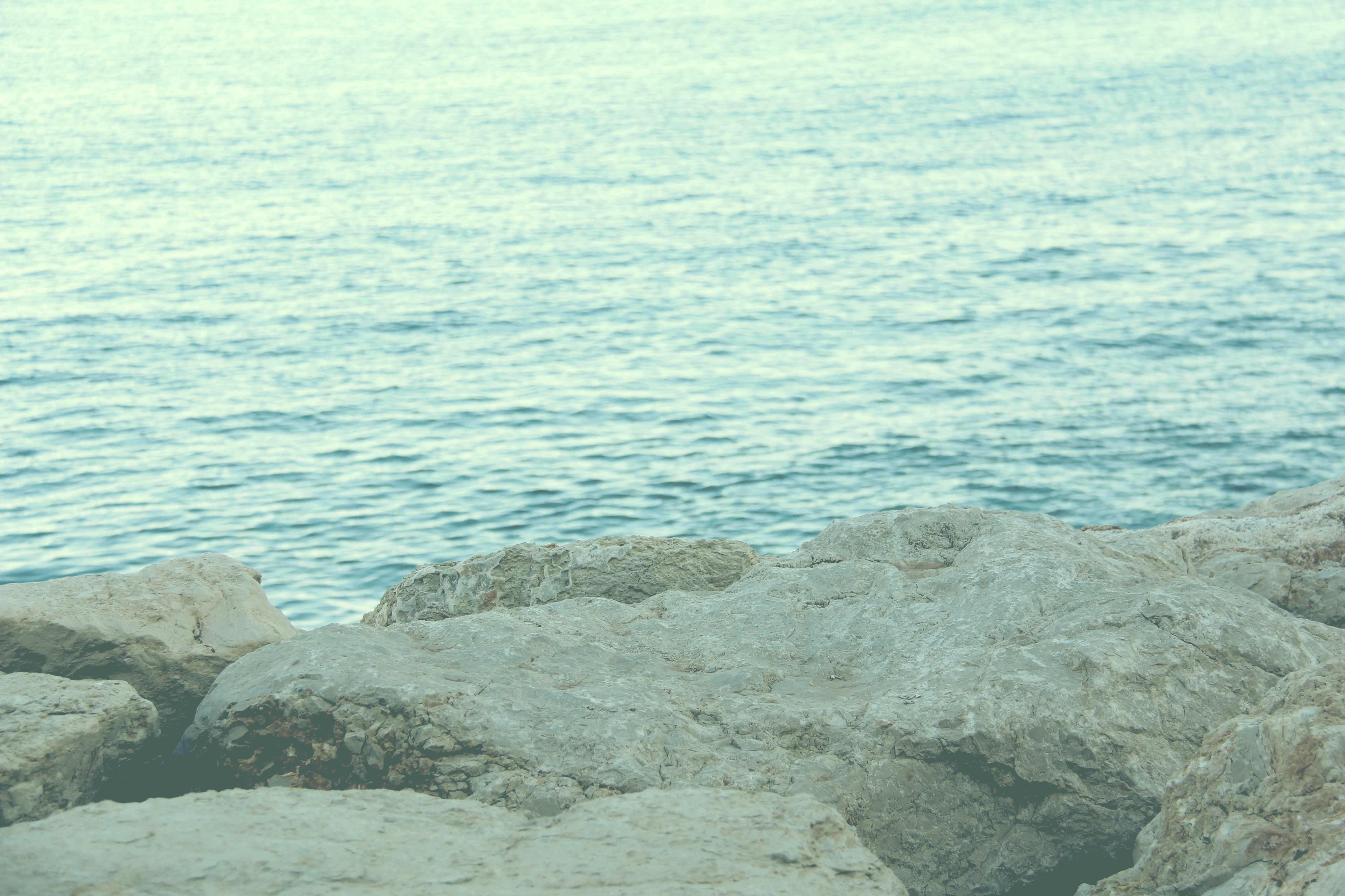 Free Unsplash photo from James Pritchett