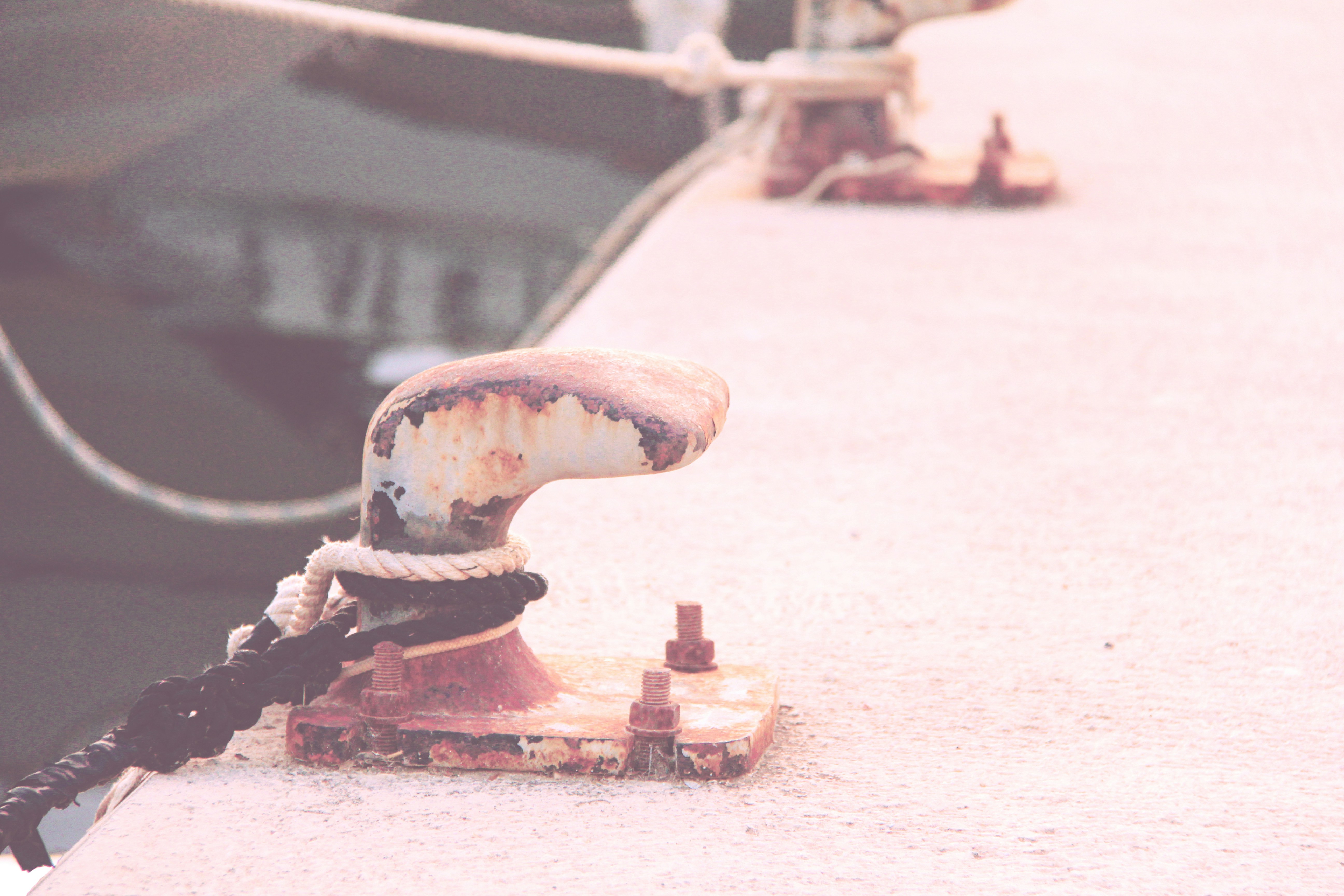 Free Unsplash photo from James Pritchett