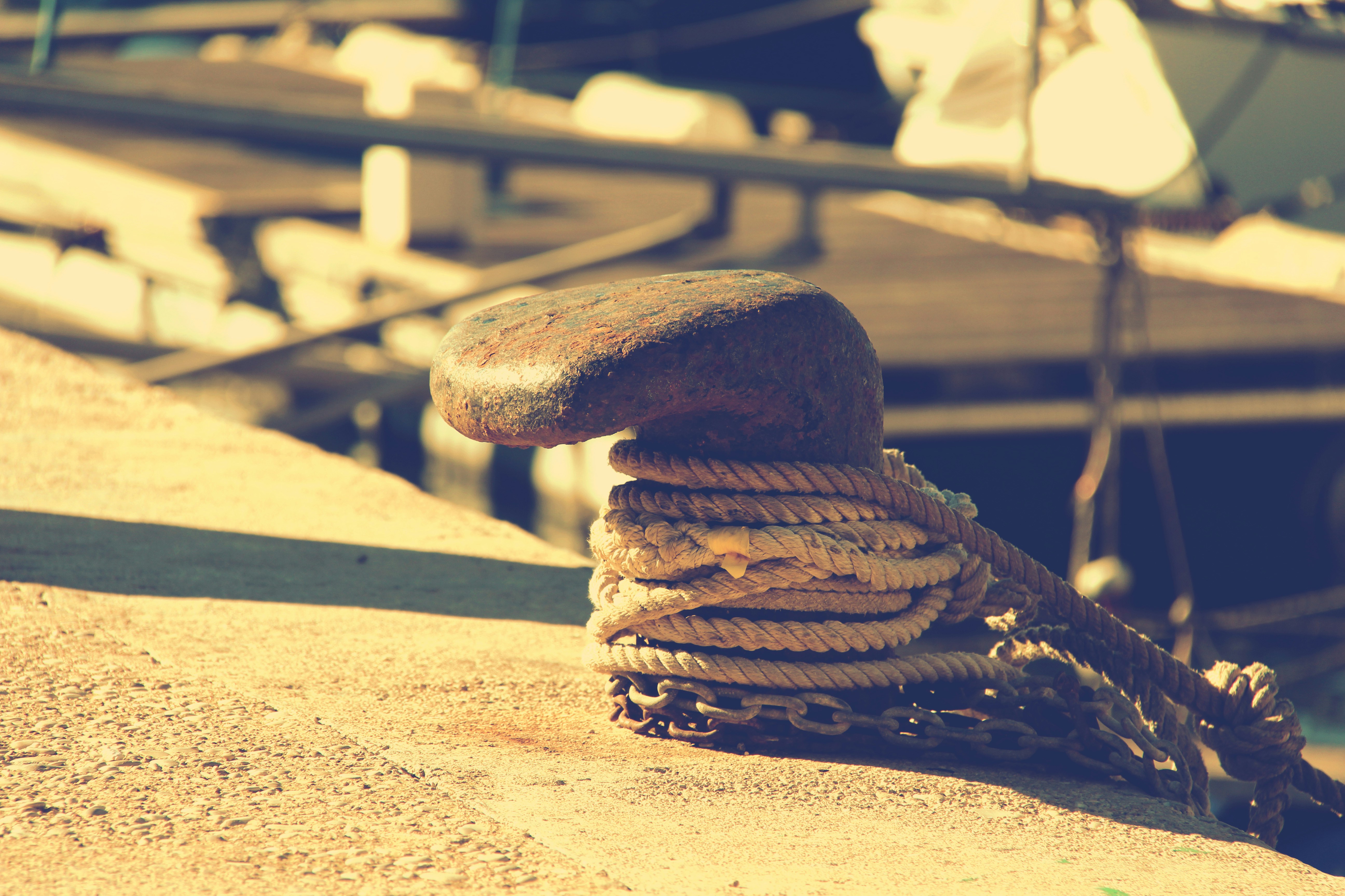 Free Unsplash photo from James Pritchett