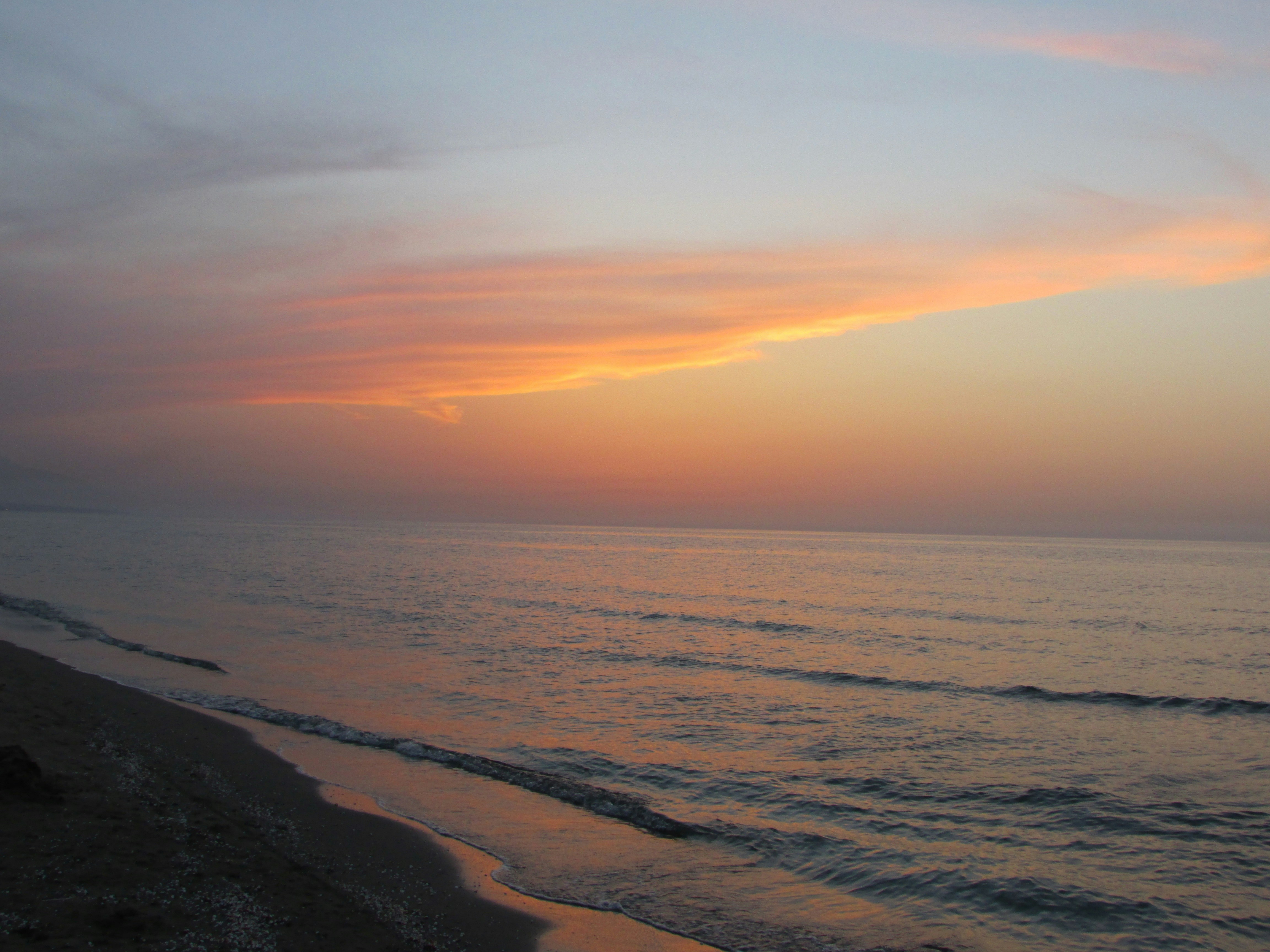 Free Unsplash photo from fredric yousef siar