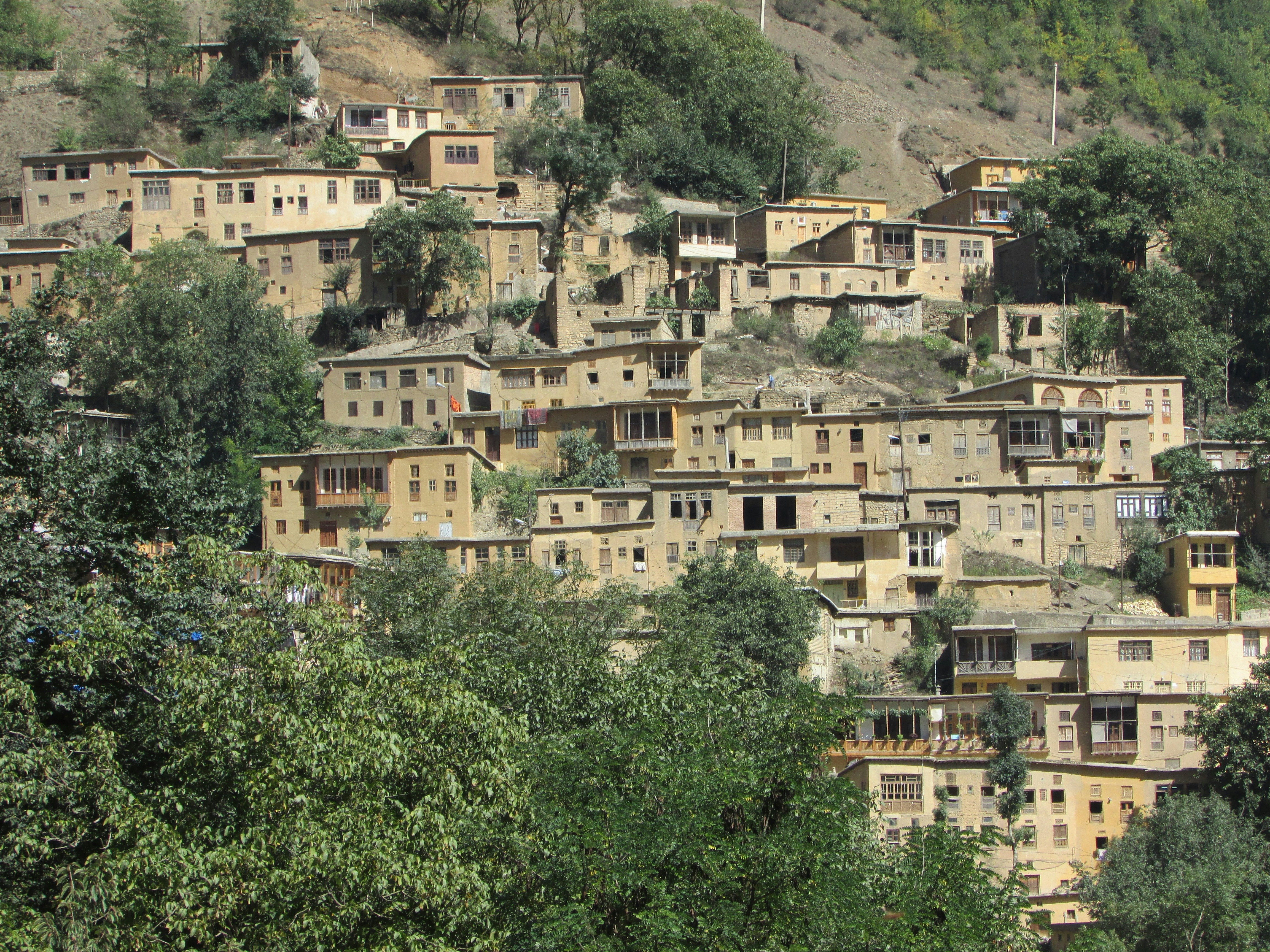 Free Unsplash photo from fredric yousef siar