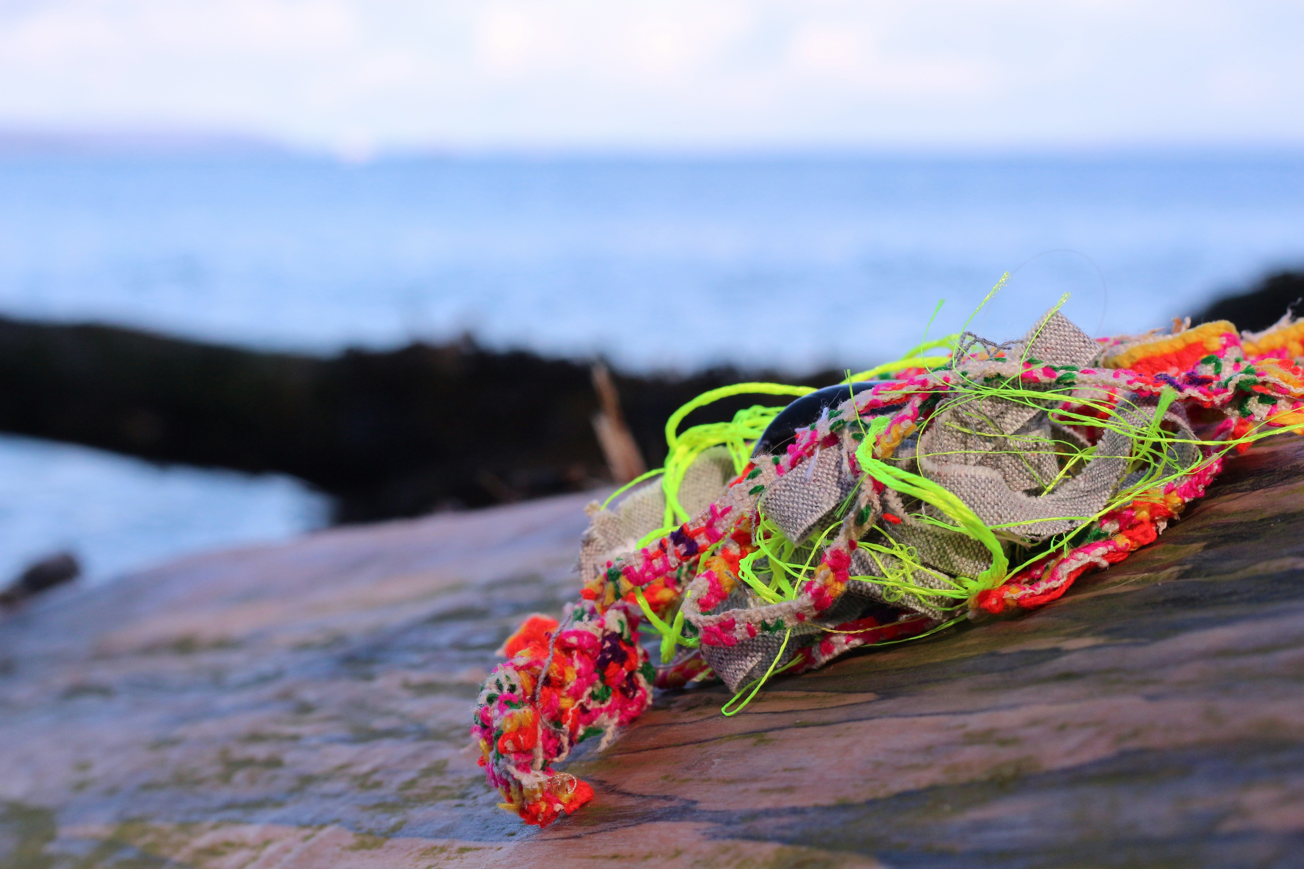 Free Unsplash photo from Mars Williams