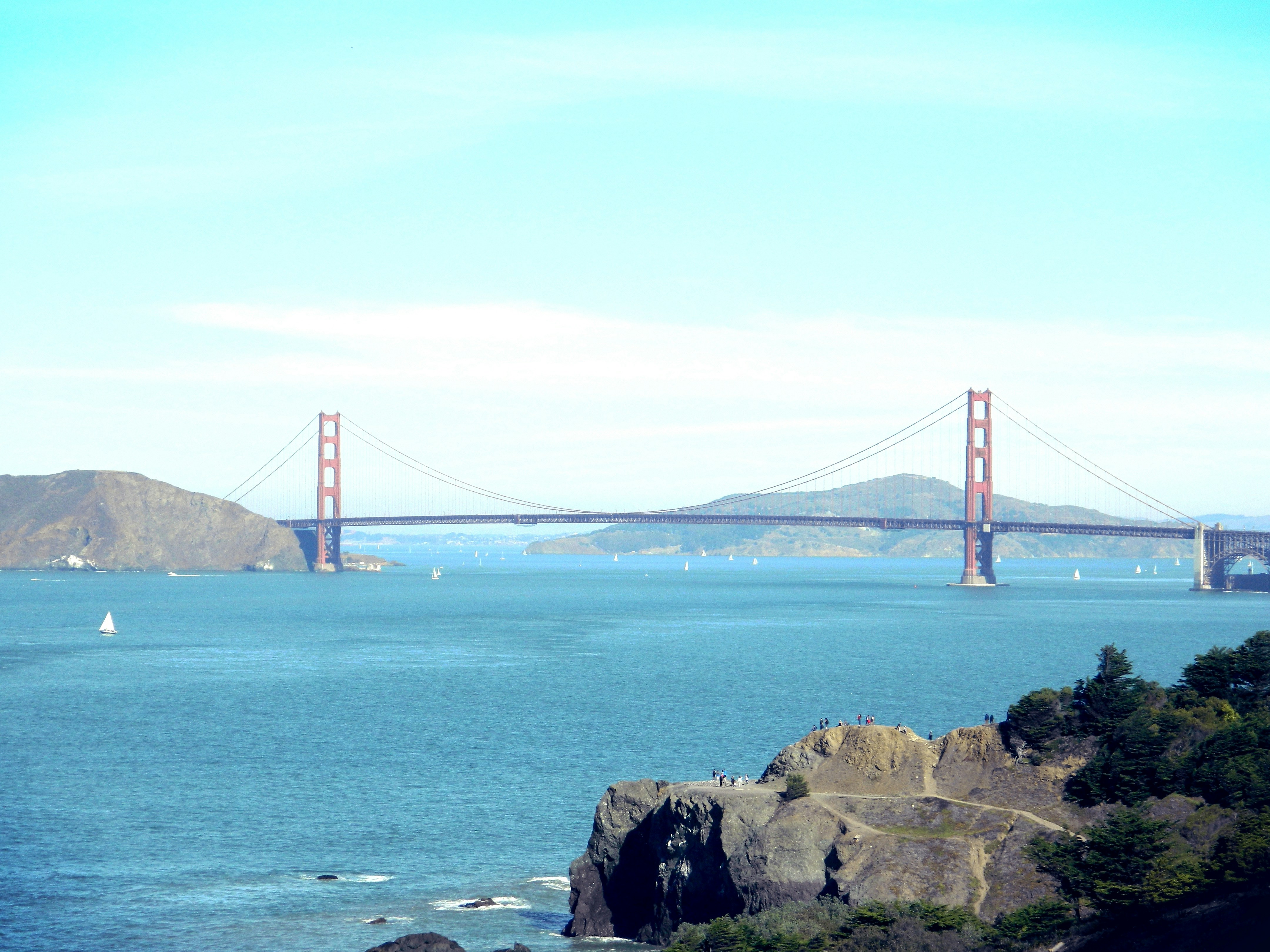 Free Unsplash photo from Daniel O'Leary