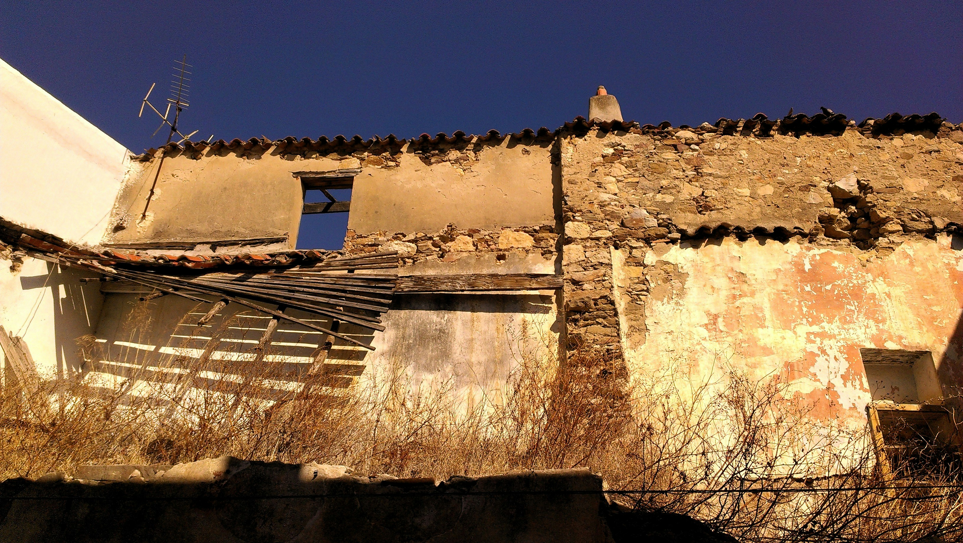 Free Unsplash photo from Marc Wilnauer