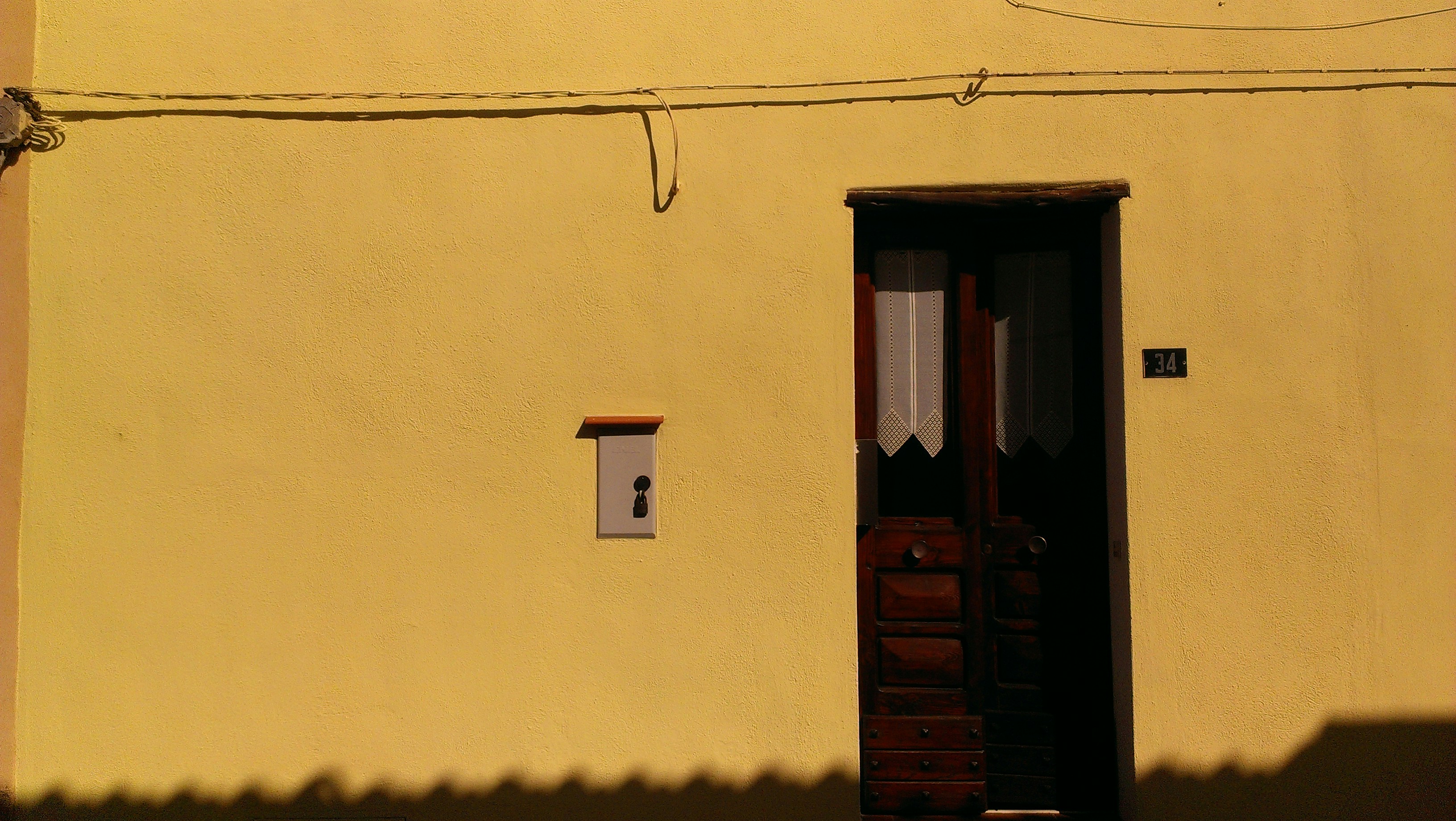 Free Unsplash photo from Marc Wilnauer