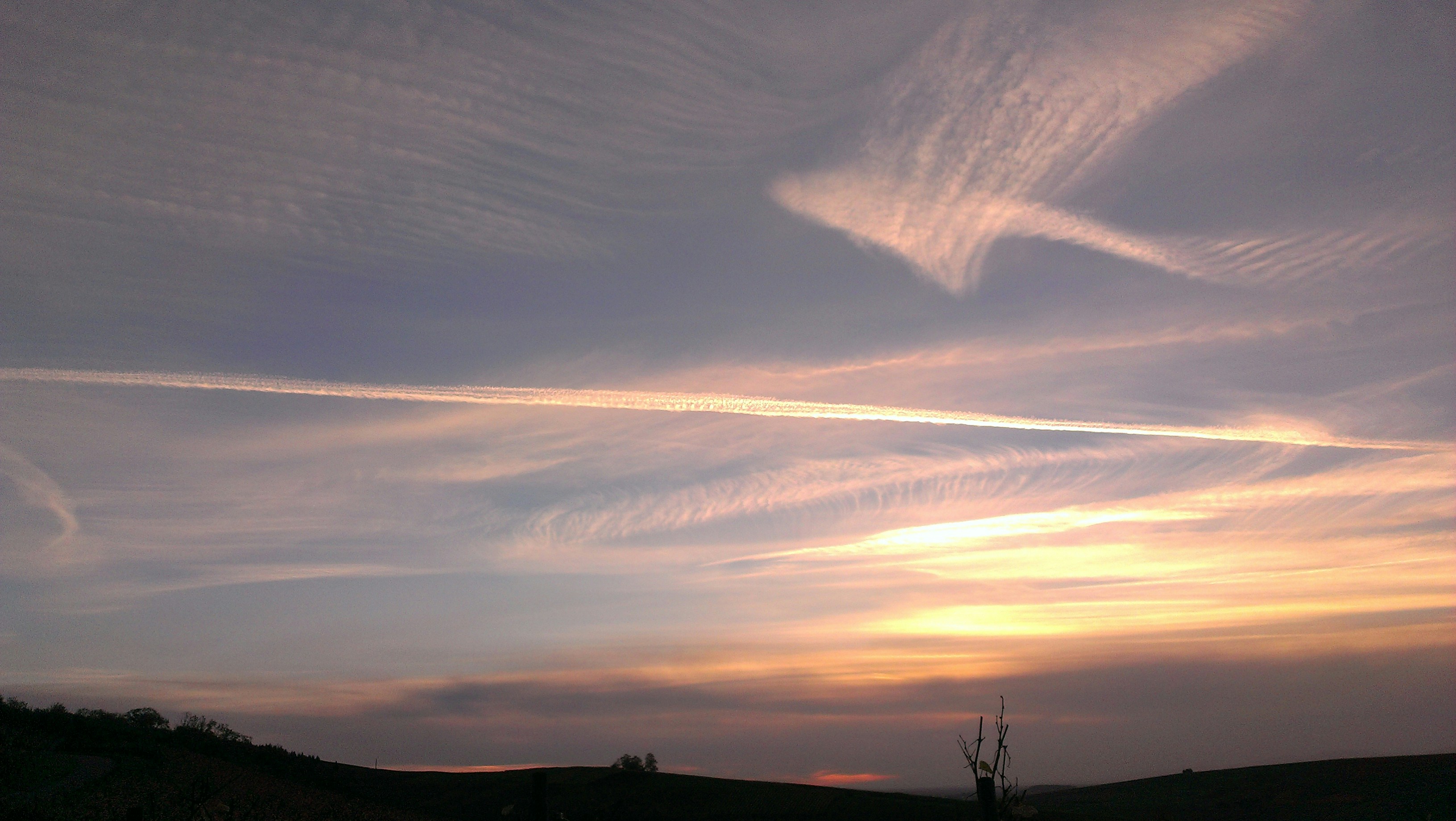 Free Unsplash photo from Marc Wilnauer