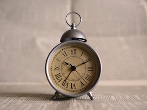 balanceforbusybrains-time-management-tips