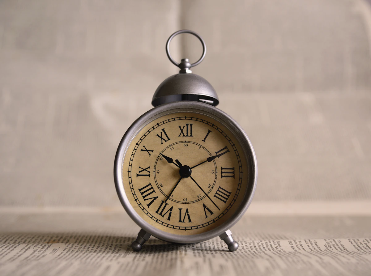 3 Exam Countdown Planner Tools, Compared Honestly