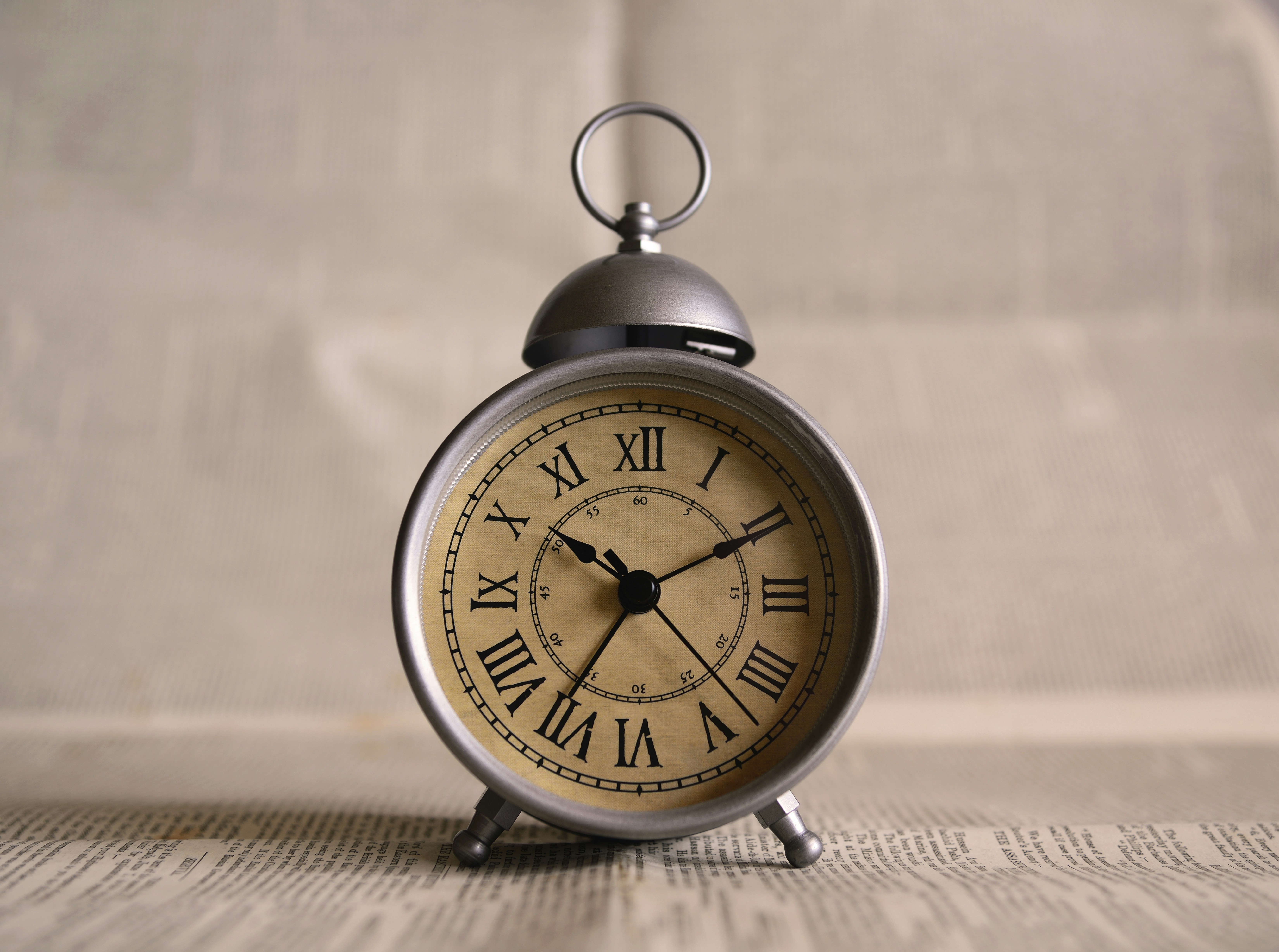 What Is The 3 Month Rule?