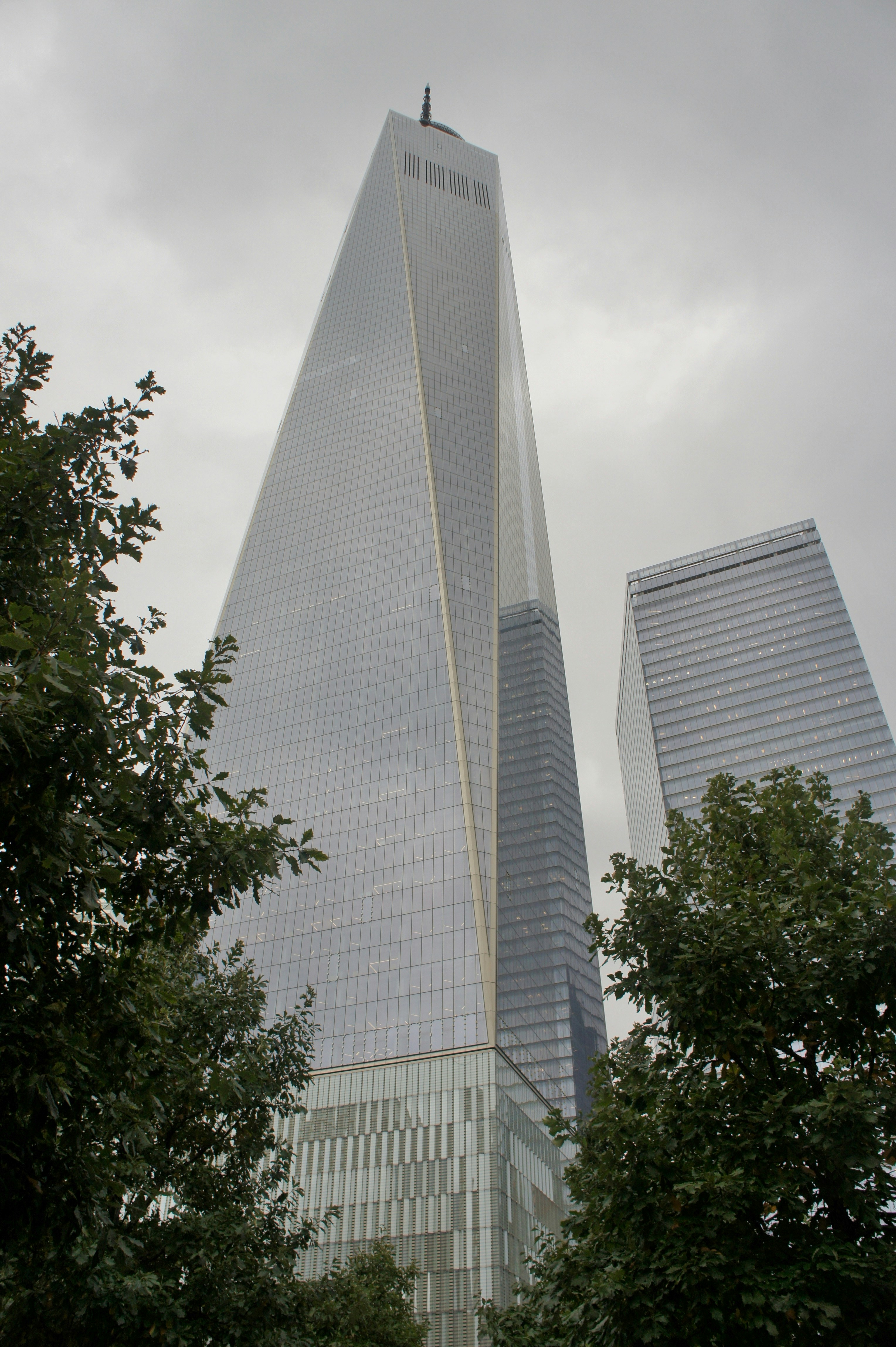 Free Unsplash photo from demian velasco